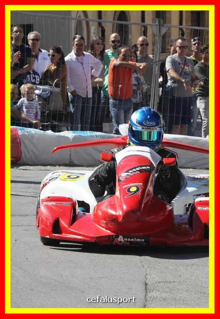 171008 Kart_prove 264.jpg